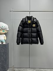 kitlife Moncler coat 21 - 1