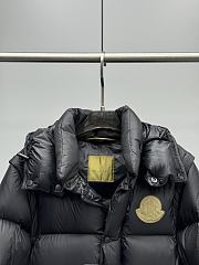 kitlife Moncler coat 21 - 2
