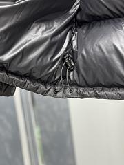 kitlife Moncler coat 21 - 5