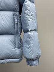 kitlife Moncler coat 22 - 2