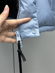 kitlife Moncler coat 22 - 3