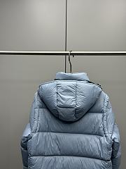kitlife Moncler coat 22 - 6