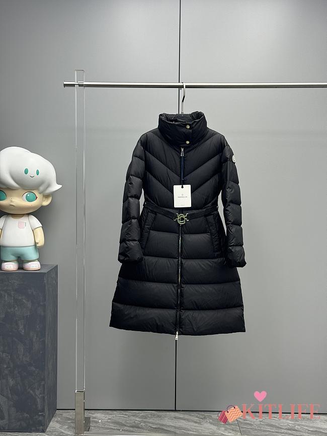 kitlife Moncler coat 23 - 1