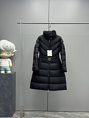 kitlife Moncler coat 23 - 1