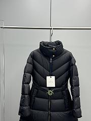 kitlife Moncler coat 23 - 2