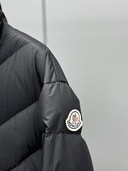 kitlife Moncler coat 23 - 4