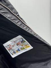 kitlife Moncler coat 23 - 3