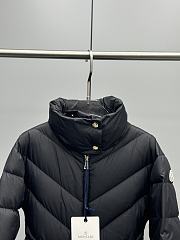 kitlife Moncler coat 23 - 5