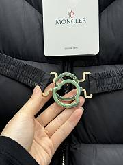 kitlife Moncler coat 23 - 6
