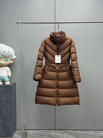 kitlife Moncler coat 24