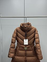 kitlife Moncler coat 24 - 6