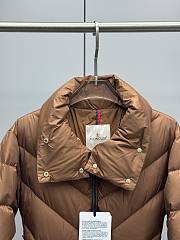 kitlife Moncler coat 24 - 3