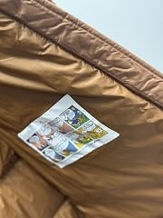 kitlife Moncler coat 24 - 2