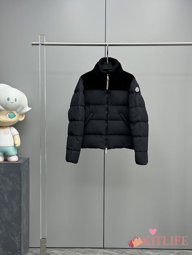 kitlife Moncler coat 25 - 1