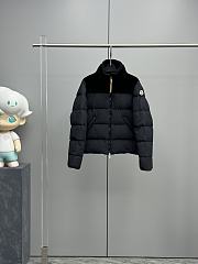 kitlife Moncler coat 25 - 1