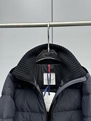 kitlife Moncler coat 25 - 6