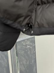 kitlife Moncler coat 25 - 5
