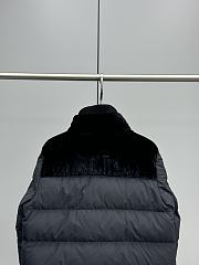 kitlife Moncler coat 25 - 4