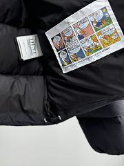 kitlife Moncler coat 25 - 3