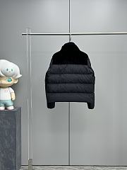 kitlife Moncler coat 25 - 2