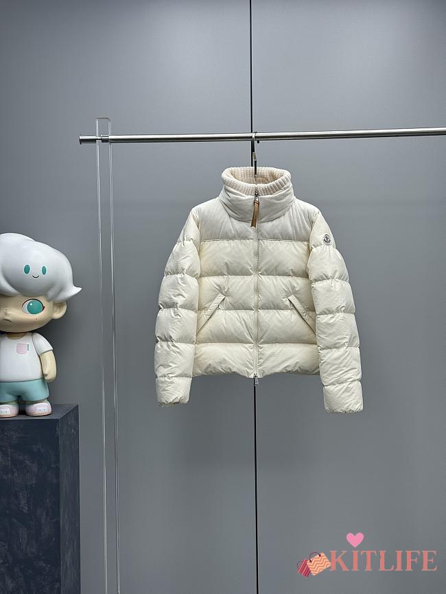 kitlife Moncler coat 26 - 1
