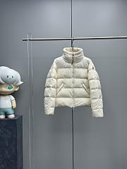 kitlife Moncler coat 26 - 1