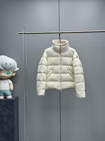 kitlife Moncler coat 26