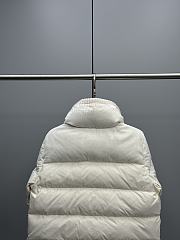 kitlife Moncler coat 26 - 6