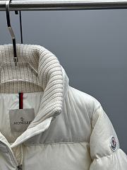 kitlife Moncler coat 26 - 5