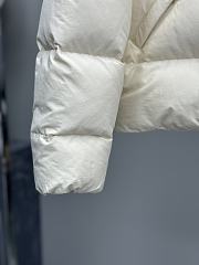 kitlife Moncler coat 26 - 3