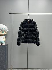 kitlife Moncler coat 27 - 1