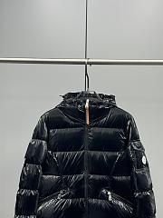 kitlife Moncler coat 27 - 6