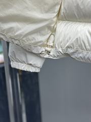 kitlife Moncler coat 28 - 2