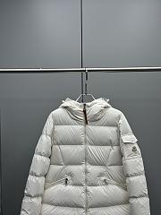 kitlife Moncler coat 28 - 4