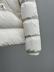 kitlife Moncler coat 28 - 6