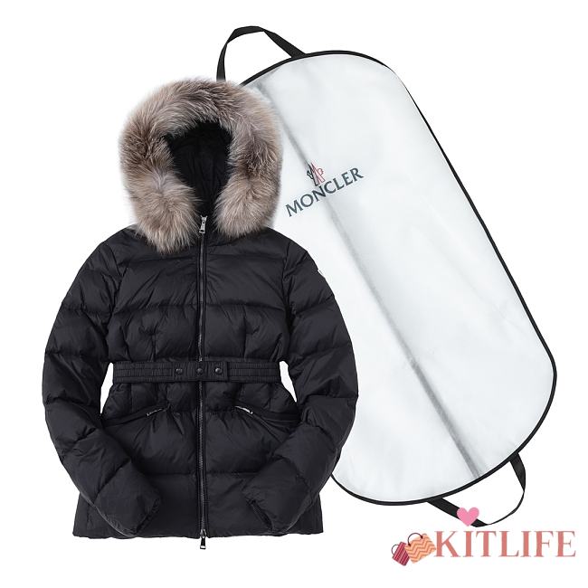 kitlife Moncler coat 29 - 1