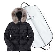 kitlife Moncler coat 29 - 1