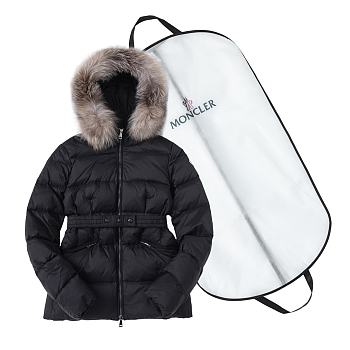 kitlife Moncler coat 29