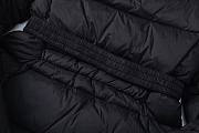 kitlife Moncler coat 29 - 2