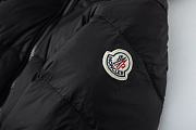 kitlife Moncler coat 29 - 3