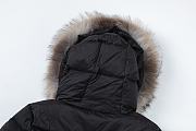 kitlife Moncler coat 29 - 4