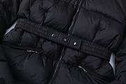 kitlife Moncler coat 29 - 5