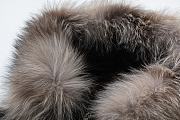 kitlife Moncler coat 29 - 6