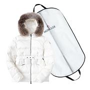 kitlife Moncler coat 30 - 1