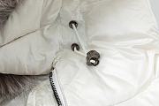 kitlife Moncler coat 30 - 6