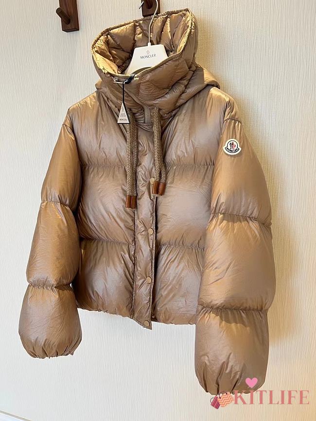 kitlife Moncler coat 31 - 1