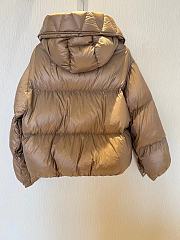 kitlife Moncler coat 31 - 3