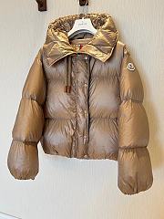 kitlife Moncler coat 31 - 2