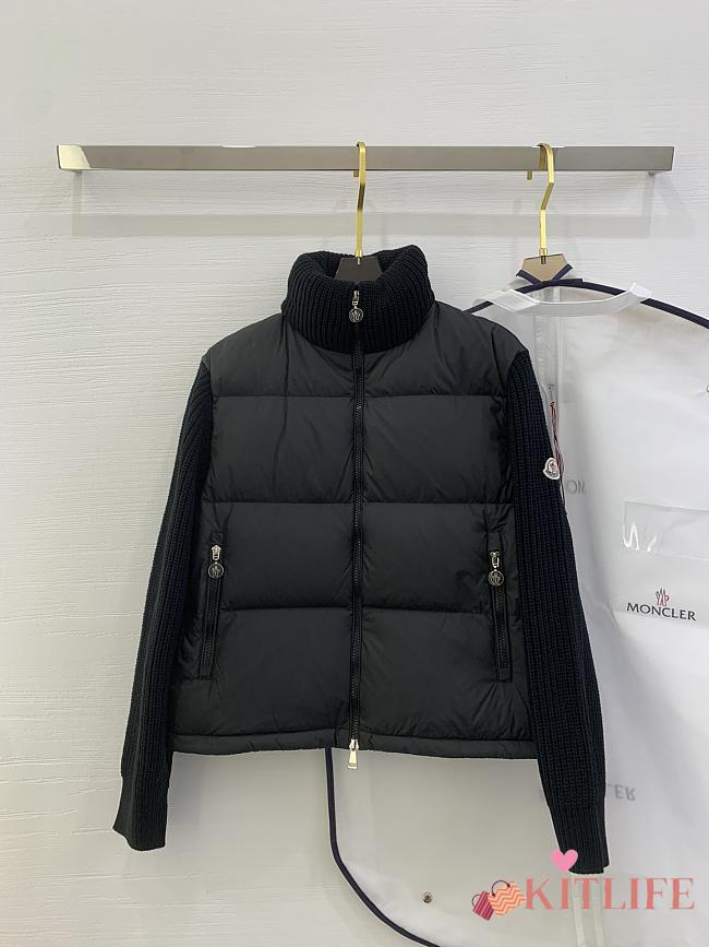 kitlife Moncler coat 32 - 1