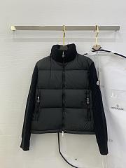 kitlife Moncler coat 32 - 1
